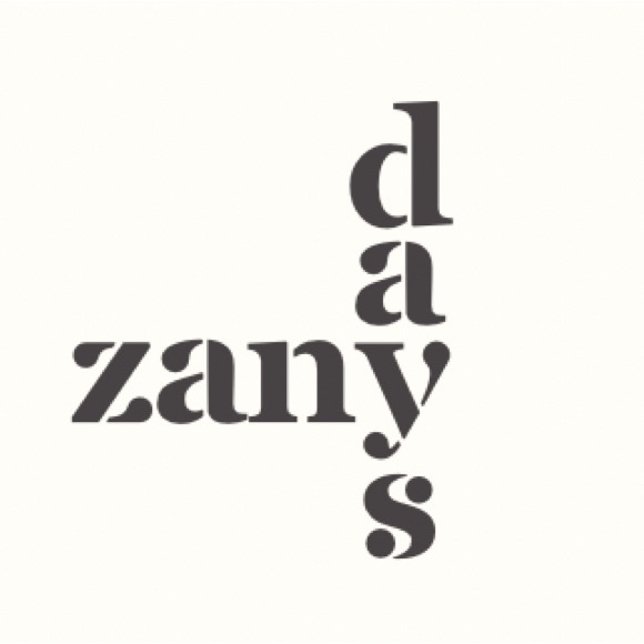 zanyvintage